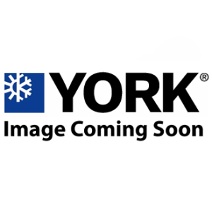 https://www.yorknow.com/media/catalog/product/cache/0ba192917cfd76300cae6285644860ab/i/m/imagecomingsoon.png