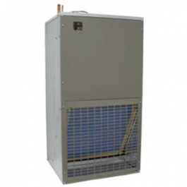 aspen mobile air conditioner