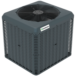 Guardian 4 deals ton ac unit