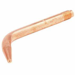 Welding/Brazing Tip, 5090-3, Aceylene