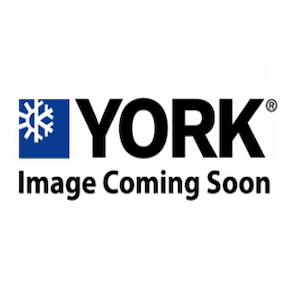 York Now York Affinity Yxt60b21s Straight Cool Condensing Unit